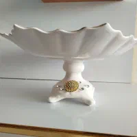 میوه خوری|ظروف سرو و پذیرایی|تبریز, |دیوار