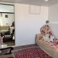 2 طبقه ویلایی 4 خواب 90 متر|فروش خانه و ویلا|اصفهان, باغ فردوس|دیوار