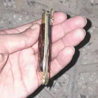 فروشی