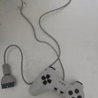 دسته سونی ۱ ps1|کنسول، بازی ویدئویی و آنلاین|قرچک, شهرک گلها|دیوار