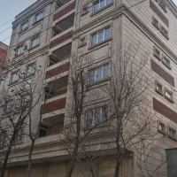 اپارتمان-172-متری-پرواز-گلشهر