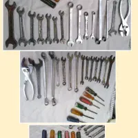 ابزار،آچار،دریل بوش (ساخت چین)|ابزارآلات|اصفهان, فردوان|دیوار