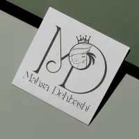 طراحی و چاپ لوگو و ساخت تصاویر آتلیه ای باعکس گوشی|خدمات رایانه‌ای و موبایل|خرم‌آباد, |دیوار