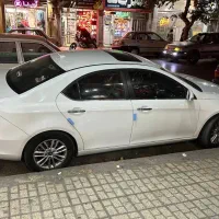 جک j5|خودرو سواری و وانت|مشهد, هدایت|دیوار