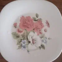 ظرف اکروپال