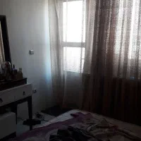 اجاره آپارتمان ۷۵ متری ۲ خوابه شاهد (شهرک غرب)|اجارهٔ آپارتمان|مشهد, شاهد (شهرک غرب)|دیوار