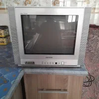 تلویزیون سامسونگ