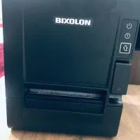 فیش پرینتر Bixolon مدل SRP-E300|پرینتر، اسکنر، کپی، فکس|تهران, تهرانسر مرکزی|دیوار