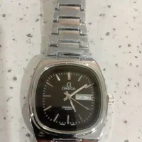 ساعت مچی زنانه ومردانه|ساعت|اهواز, نادری|دیوار