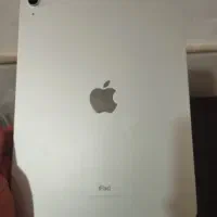 IPAD 2022