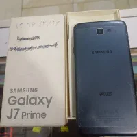 دوتا گوشی A04s & J7 prim