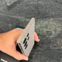 s24ultra|موبایل|مشهد, حسابی جنوبی (شهرک غرب)|دیوار