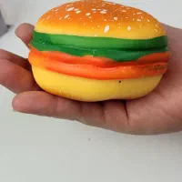 دنیای فیجت های ضد استرس و سرگرمی