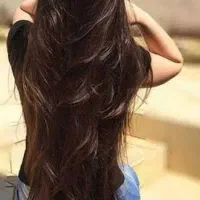 مرکز اصلی خریدار مو (بدون واسطه)