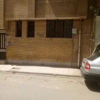 200-متر-زمین-سندشش-دانگ-ملکی