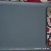 گارد گوشی تمیز و سالم|لوازم جانبی موبایل و تبلت|فلاورجان, |دیوار