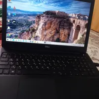 لپتاپ دل نسل هشتم