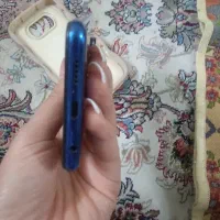 poco x3 nfc|موبایل|مشهد, شهرک رازی (شهرک غرب)|دیوار