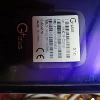 Gt plus|موبایل|اسلام‌شهر, شهرک مفیدی|دیوار