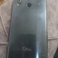 سه عدد گوشی