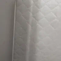 خوشخواب طبی|تشک تختخواب|مشهد, الهیه|دیوار