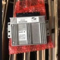 ایسیو دوفیش وسه فیش