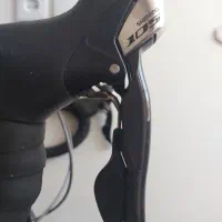 دوچرخه کورسی(جاده)|دوچرخه، اسکیت، اسکوتر|شیراز, شهرک استقلال|دیوار