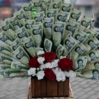 کار در منزل با گوشی