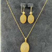 طلای دست دوم بدون اجرت،شیک،ارزان و با فاکتور|جواهرات|بیرجند, |دیوار