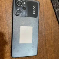 گوشی شیائومی