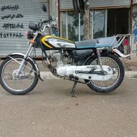 موتور مدل ۸۹کویر