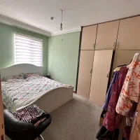 اجاره روزانه سوییت با پارکینگ ریموت|اجارهٔ کوتاهمدت آپارتمان و سوئیت|رشت, استادسرا|دیوار