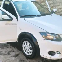 ماشین کوییک