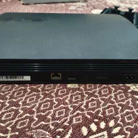 Ps3 slim 320GB|کنسول، بازی ویدئویی و آنلاین|تهران, ایران|دیوار