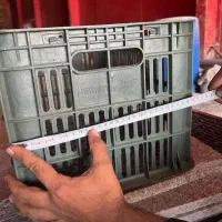 فروش سبد میوه در حد نو|فروشگاه و مغازه|بم, |دیوار