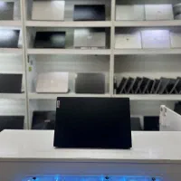 Lenovo v15 i3 نسل دوازه اوپن باکس مشابه صفر