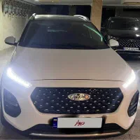 X22pro اتومات مدل ۱۴۰۱