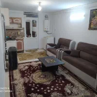 اجاره-ماهیانه-و-روزانه-سوییت