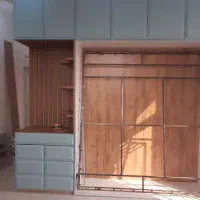 کابینت و کمد|خدمات پیشه و مهارت|چهاردانگه (تهران), |دیوار