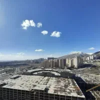100-متر-2-خواب-تهاتر-سند-تک-برگ-وامدار