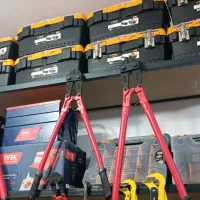 انبردست و سیم چین ابزاردرانی پور|ابزارآلات|بیرجند, |دیوار