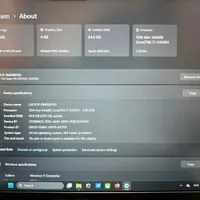 لپ تاپ Asus TUF|رایانه همراه|تهران, سهروردی|دیوار