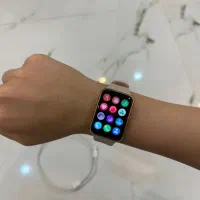 ساعت هوشمند هواوی مدل Watch fit 2