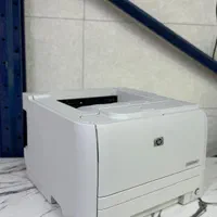 پرینتر hp 2035/جنرال سرویس شده/کارتریج فول شارژ|پرینتر، اسکنر، کپی، فکس|تهران, فردوسی|دیوار