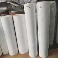 تفلون نسوز PTFE /ورق لوله میلگرد بوشن واشر رول شفت|ابزارآلات|تهران, پامنار|دیوار