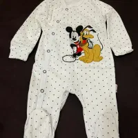 سرهمی های نخ پنبه نو استفاده نشده