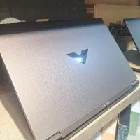 لپ تاپ اقساطی با چک و اعتباری