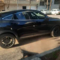 دیگنیتی پرایم مشکی تومارون