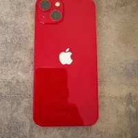 آیفون ۱۳ نرمال zaa