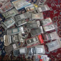 قاب های قدیمی